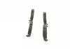 Автозапчастина BOSCH 0 986 494 782 (фото 3)