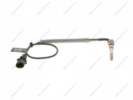 Автозапчастина BOSCH 0 986 259 048