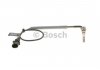 Автозапчастина BOSCH 0 986 259 048 (фото 5)