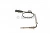 Автозапчастина BOSCH 0 986 259 048 (фото 6)