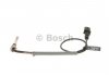 Автозапчастина BOSCH 0 986 259 048 (фото 7)