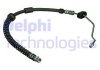 Автозапчастина Delphi LH7531 (фото 2)