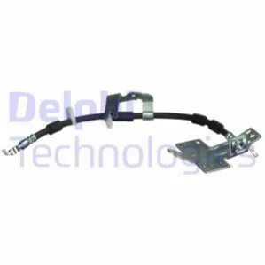 Автозапчастина Delphi LH7440