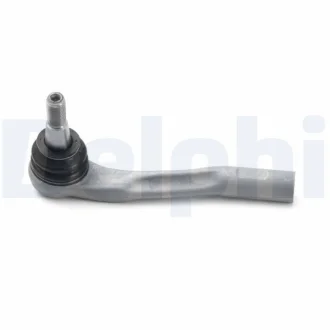 Автозапчастина Delphi TA3434
