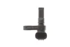 Датчик ABS Bremi LEXUS/TOYOTA LX/Land Cruiser "FL/RL "2,7-5,7 "01>> BREMI 50865 (фото 4)