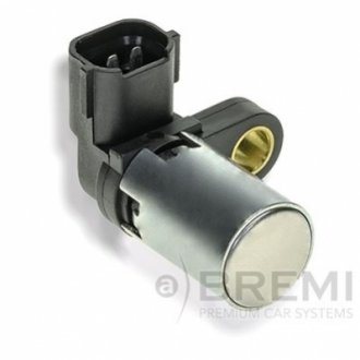 Автозапчастина BREMI 60017