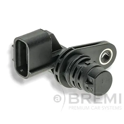 Датчик распредвала Bremi HYUNDAI/KIA Santa Fe/Sorento "1,6-2,4 "05>> BREMI 60030 (фото 1)