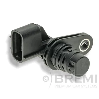 Датчик распредвала Bremi HYUNDAI/KIA Santa Fe/Sorento "1,6-2,4 "05>> BREMI 60030