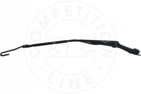 Автозапчастина Aic 53526