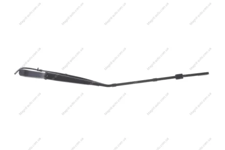 Важіль склоочисника Aic 53526