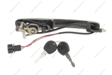Ручка дверей Aic 50563