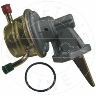 Автозапчастина Aic 51671