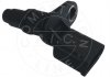 Автозапчастина Aic 54576 (фото 1)
