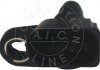 Автозапчастина Aic 54576 (фото 2)