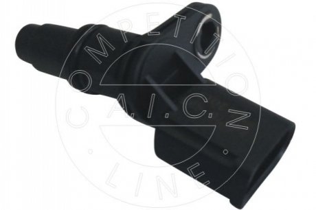 Автозапчастина Aic 54576