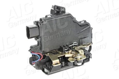 Автозапчастина Aic 50628
