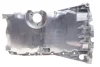Поддон масляный Aic 51988 (фото 1)