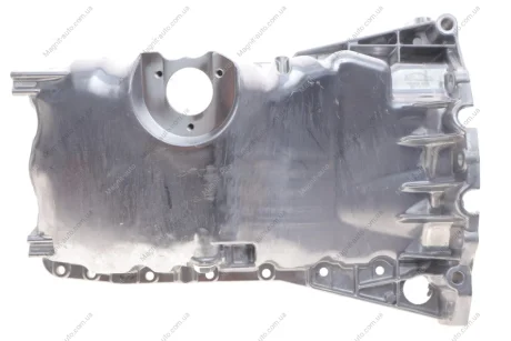 Піддон масляний Aic 51988