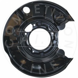 Автозапчастина Aic 55083