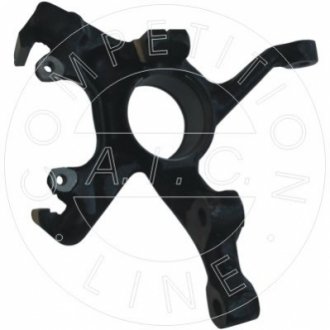 Автозапчастина Aic 55090