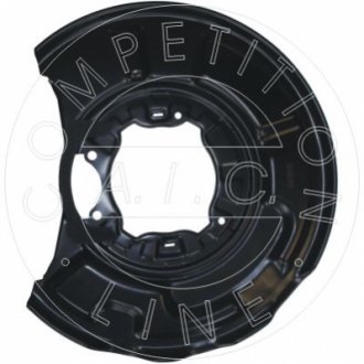 Автозапчастина Aic 55100