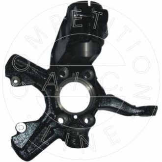 Автозапчастина Aic 55695