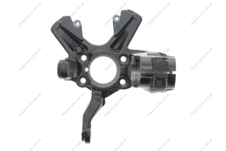 Автозапчастина Aic 55695