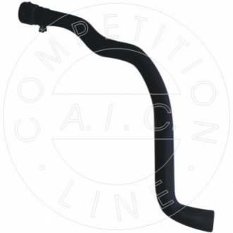 Автозапчастина Aic 51407