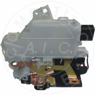 Автозапчастина Aic 55272