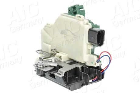 Автозапчастина Aic 55272