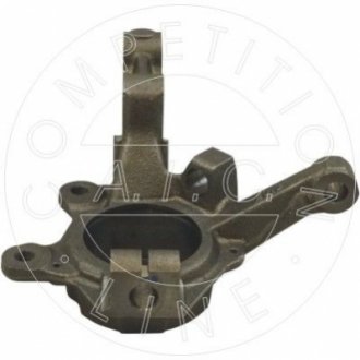 Автозапчастина Aic 56530