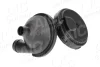Автозапчастина Aic 53193 (фото 3)