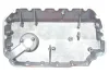 Автозапчастина Aic 55562 (фото 3)