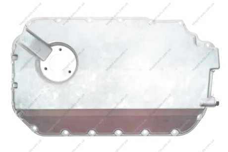 Автозапчастина Aic 55562
