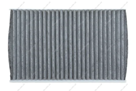 Фільтр салону SOFIMA S4285CA