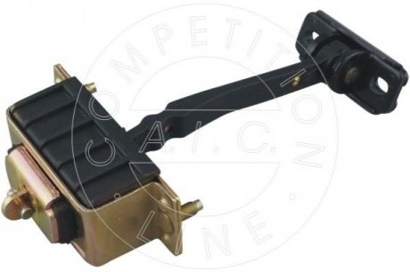 Автозапчастина Aic 57523