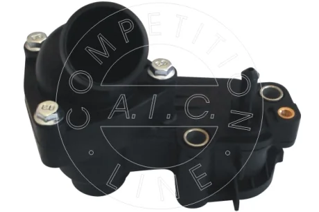 Автозапчастина Aic 55638