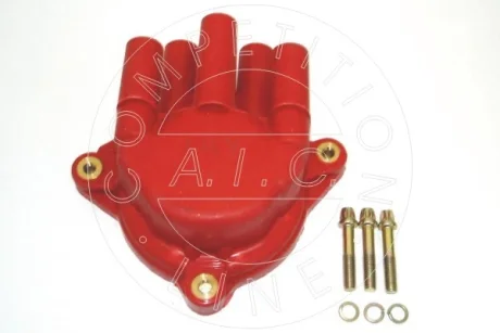 Автозапчастина Aic 51340