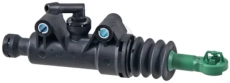 Цилиндр сцепления главный PSA Scudo/Expert/807 1.6/2.0HDI /2.0i 05- A.B.S. 51741
