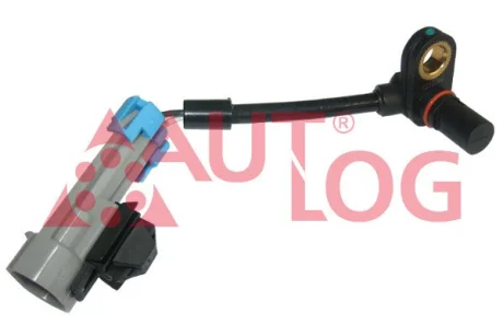 Автозапчастина AUTLOG AS5099