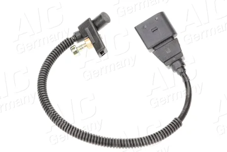 Автозапчастина Aic 55443