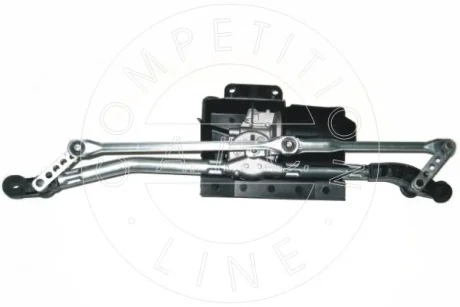 Автозапчастина Aic 51870