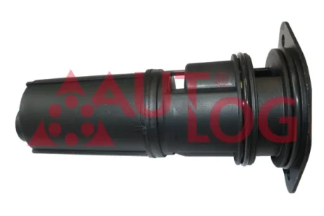 Автозапчастина AUTLOG AS8035