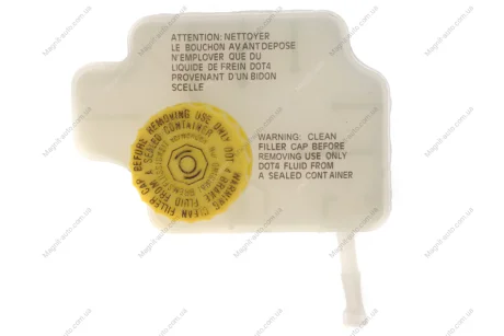 Автозапчастина Aic 52242