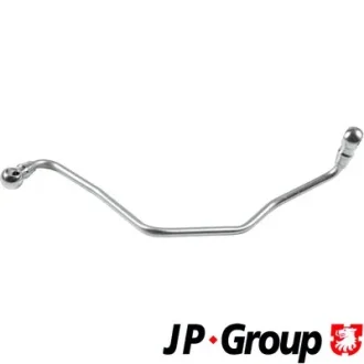 Автозапчастина JP GROUP 3117600300