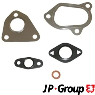 Автозапчастина JP GROUP 1217751210