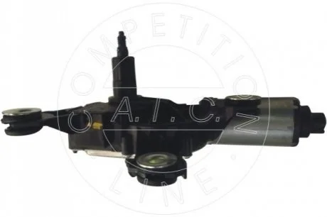 Автозапчастина Aic 55105