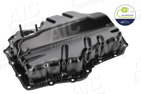 Автозапчастина Aic 58115