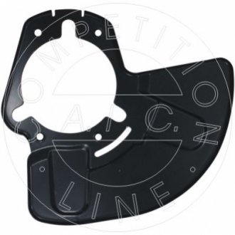 Автозапчастина Aic 55972