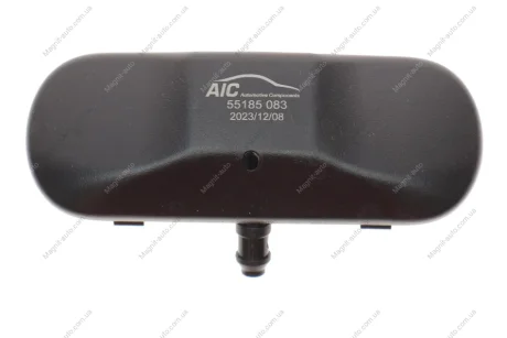 Форсунка омивача скла Aic 55185